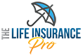 The Life Insurance Pro